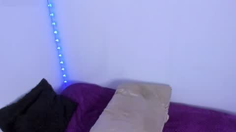 Laia  online show from October 25, 11:16 pm