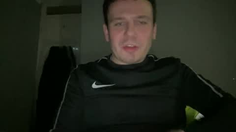 GotItGoin online show from April 26, 12:41 am