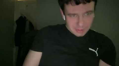 GotItGoin online show from June 9, 1:06 am