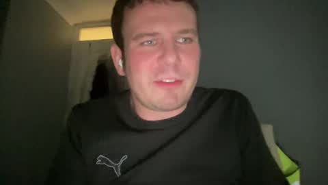 GotItGoin online show from October 21, 10:13 pm