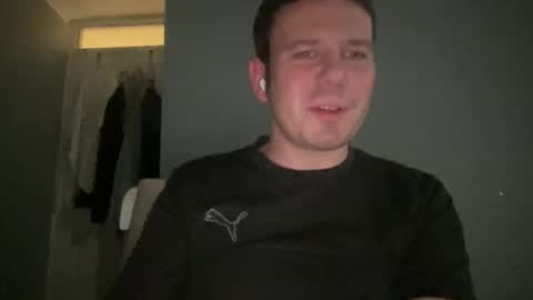 GotItGoin online show from October 19, 1:10 am