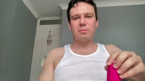 GotItGoin online show from July 30, 6:52 pm