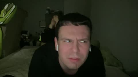 GotItGoin online show from April 25, 12:57 am