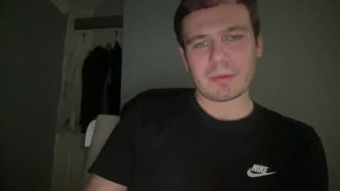 GotItGoin online show from November 6, 1:19 am