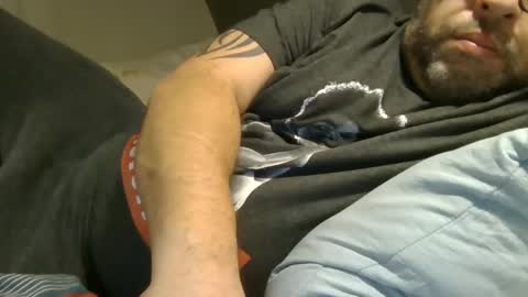 gotsum4u001 online show from December 9, 9:26 pm