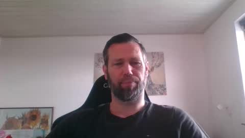 gotta1234 online show from January 9, 12:33 pm