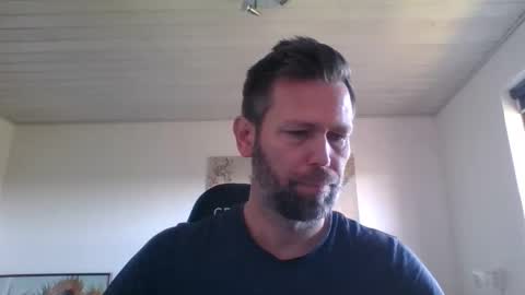 gotta1234 online show from September 27, 8:56 am