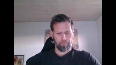 gotta1234 online show from November 23, 8:01 am