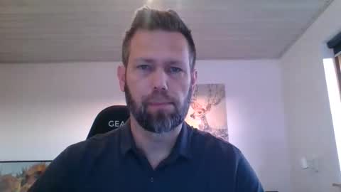 gotta1234 online show from September 13, 4:59 am