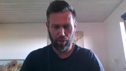 gotta1234 online show from September 16, 3:04 pm