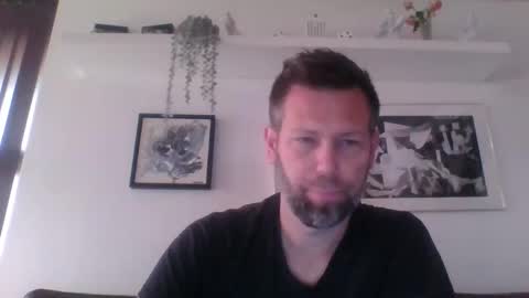 gotta1234 online show from September 21, 8:29 am