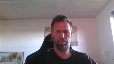 gotta1234 online show from September 23, 3:06 pm