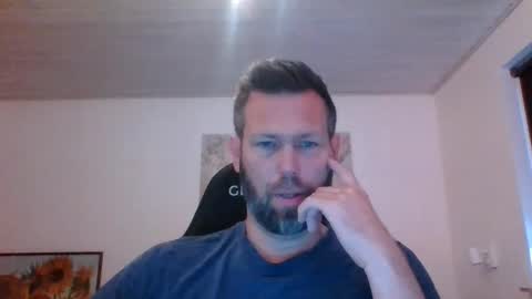 gotta1234 online show from September 14, 5:43 am