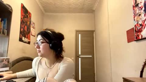 Mamma Mia online show from March 23, 2:11 pm