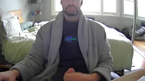gottabeabstract online show from July 12, 5:54 am