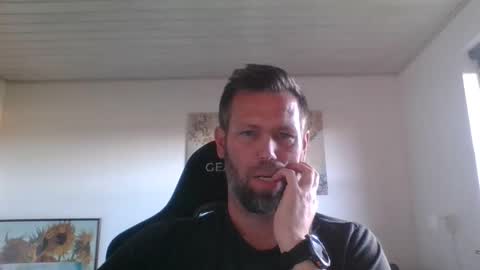 gottalop online show from September 23, 3:06 pm