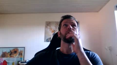 gottalop online show from June 15, 3:26 pm