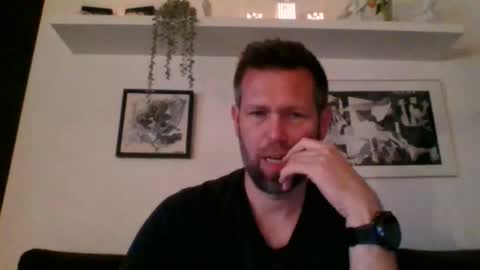 gottalop online show from September 21, 12:14 am