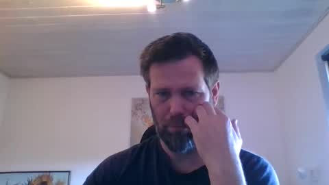 gottalop online show from April 21, 3:30 pm