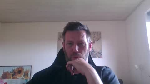 gottalop online show from May 20, 4:02 pm