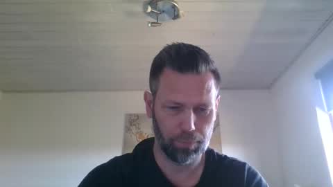 gottalop online show from May 1, 10:20 am