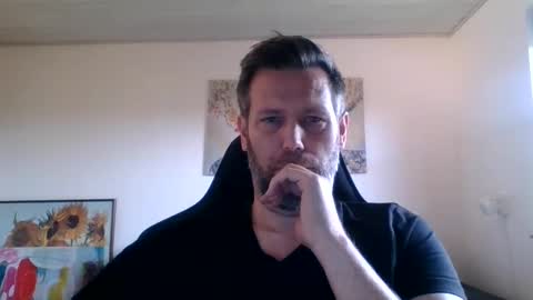 gottalop online show from June 8, 3:02 pm