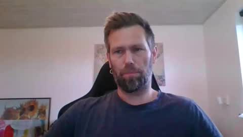 gottalop online show from October 7, 3:08 pm