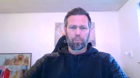 gottalop online show from January 7, 2:33 pm