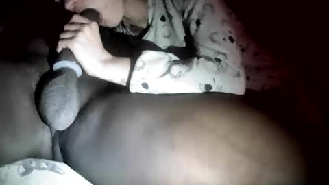 gotthehornz online show from March 24, 3:34 am