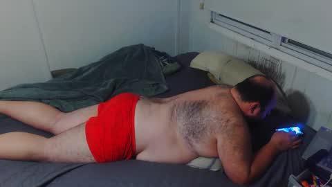 gougou36 online show from September 17, 12:47 am