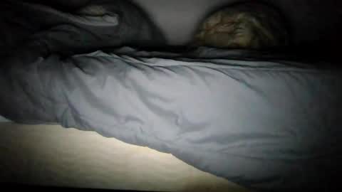 watch me stroke online show from June 25, 2:41 am