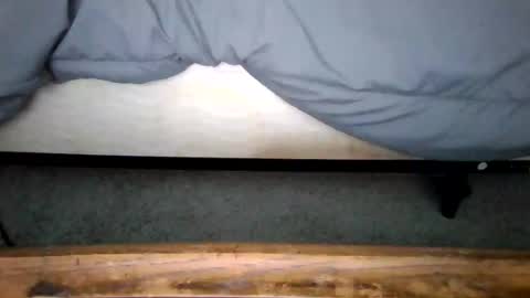 watch me stroke online show from July 18, 3:36 pm