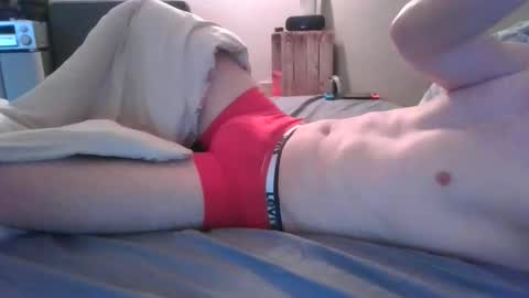 FP-019 online show from April 4, 7:04 am