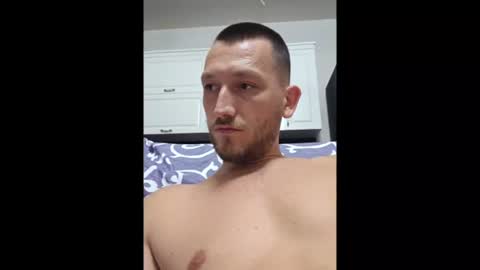 dominator online show from July 18, 10:34 pm