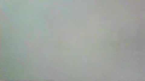 Snapshot of gpm388 chatting on January 25, 7:28 pm gpm388 online show from January 25, 7:28 pm