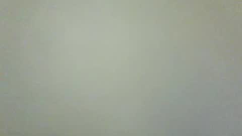 Snapshot of gpm388 chatting on March 9, 9:14 pm gpm388 online show from March 9, 9:14 pm