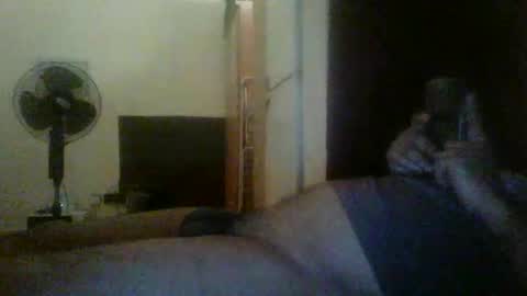 Snapshot of gpm388 chatting on December 5, 7:32 am gpm388 online show from December 5, 7:32 am