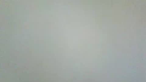 gpm388 online show from October 20, 11:26 am