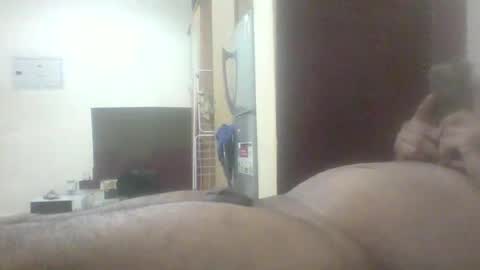 Snapshot of gpm388 chatting on January 11, 8:32 pm gpm388 online show from January 11, 8:32 pm