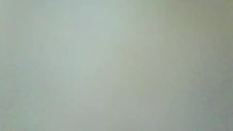 Snapshot of gpm388 chatting on December 20, 7:22 am gpm388 online show from December 20, 7:22 am