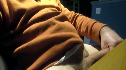 gpty24 online show from December 19, 3:57 am