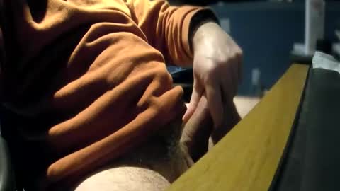 gpty24 online show from February 6, 4:05 am