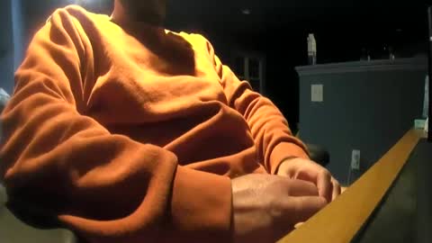 gpty24 online show from September 14, 4:04 am