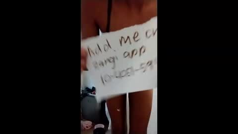 gqgngqqpjgto online show from March 12, 8:56 pm