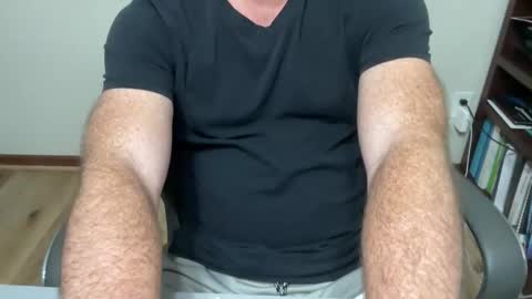Snapshot of gqimage chatting on February 12, 4:33 am GQImage online show from February 12, 4:33 am