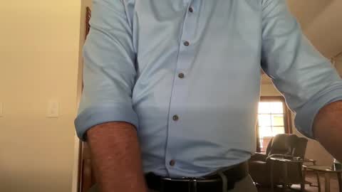 Snapshot of gqimage chatting on February 11, 6:33 pm GQImage online show from February 11, 6:33 pm