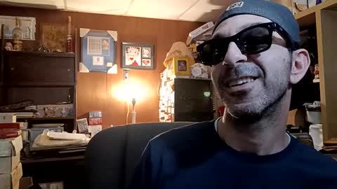 gqplayboy online show from September 24, 3:19 pm