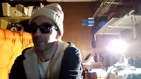 Snapshot of gqplayboy chatting on February 5, 1:33 pm gqplayboy online show from February 5, 1:33 pm