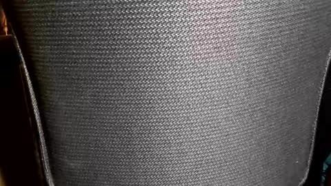 gqplayboy online show from October 4, 1:53 pm