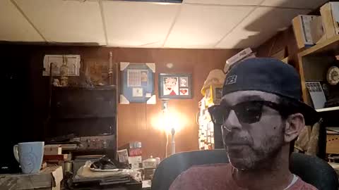 gqplayboy online show from October 8, 10:54 am